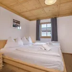 Holiday home Schoeneben Anne Marie Wald im Pinzgau