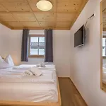Schoeneben Anne Marie Holiday home