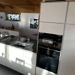 Schoeneben Anne Marie Wald im Pinzgau