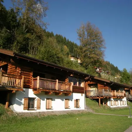 Schoeneben Anne Marie Holiday home *