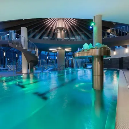 Schoeneben Anne Marie