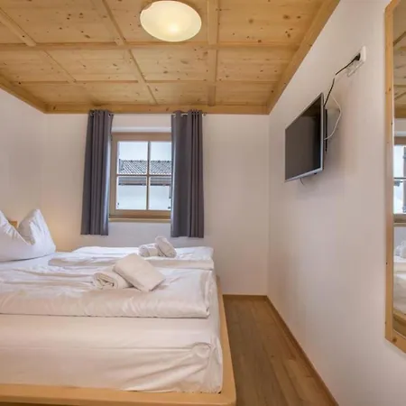 Schoeneben Anne Marie Holiday home