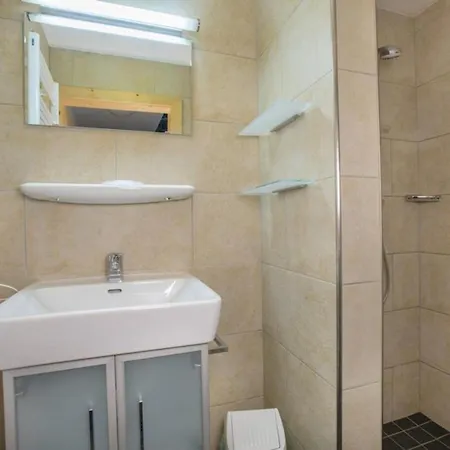 Schoeneben Anne Marie