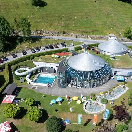 Schoeneben Anne Marie