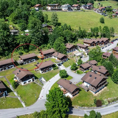 Schoeneben Anne Marie * Wald im Pinzgau